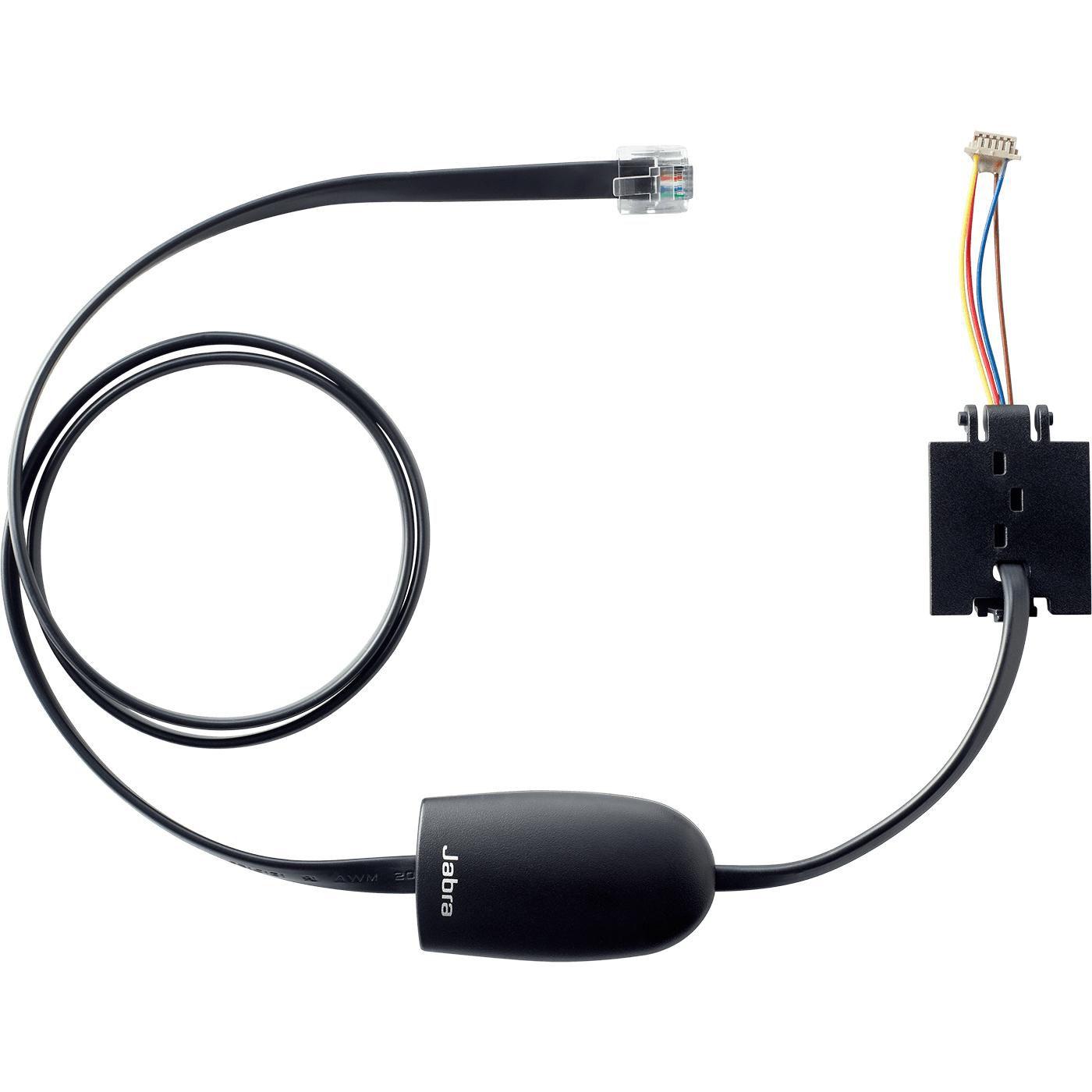 JABRA LINK NEC DT730