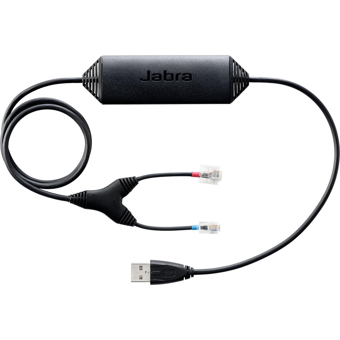 JABRA LINK 32