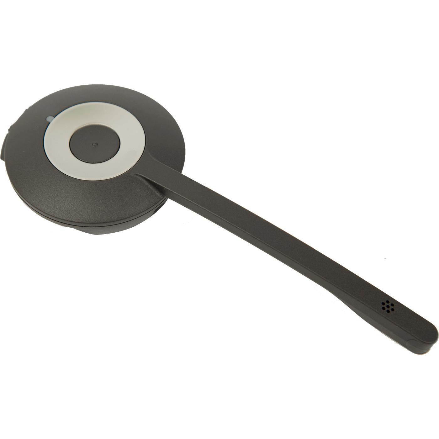 Ã¢â‚¬Â¢ Einzelheadset...