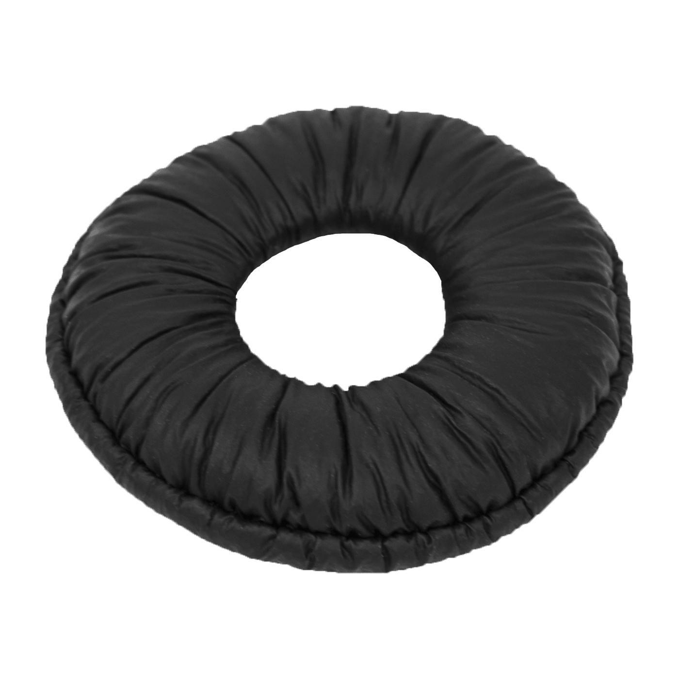 Ã¢â‚¬Â¢ Kunstleder-Ohrpolster Ã¢â‚¬Â¢ Standard fà¼r GN 2100 und GN 9120 und GN 9300 Serie Ã¢â‚¬Â¢ Ver