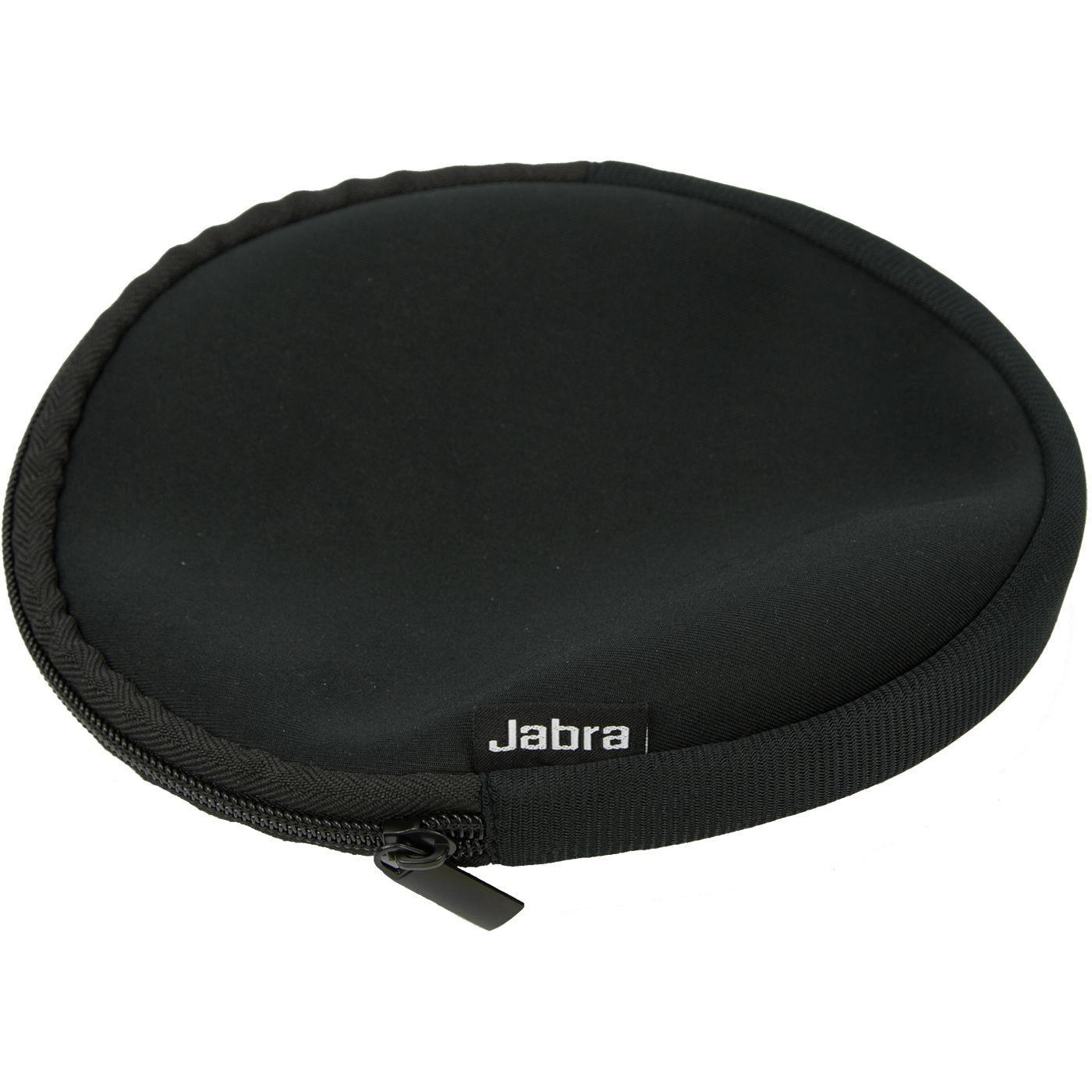 Ã¢â‚¬Â¢ Headsetbeutel fÃƒÂ¼r UC VOICE 750 BIZ 2400 BIZ 2400 II Ã¢â‚¬Â¢ Verpackungseinheit: 10 StÃƒÂ¼ck
