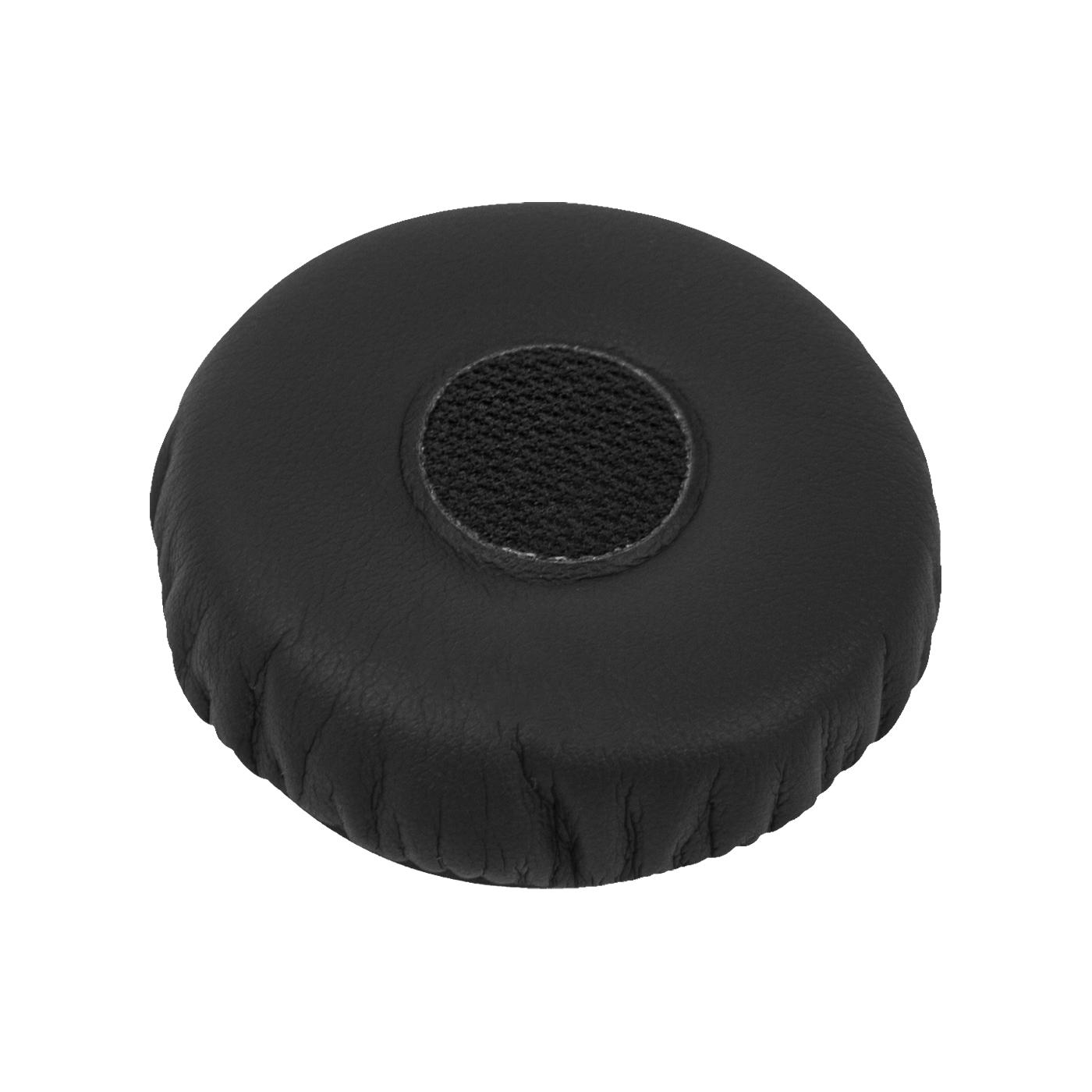 Jabra GN Copriauricolari confezione 10 pcs per UC VoiceÃƒÆ’Ã‚Â¢ÃƒÂ¢Ã¢â€šÂ¬Ã…Â¾Ãƒâ€šÃ‚Â¢ 7