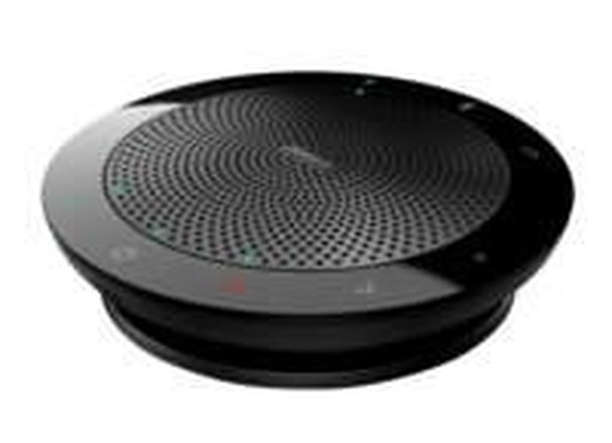Jabra SPEAK 510 vivavoce...