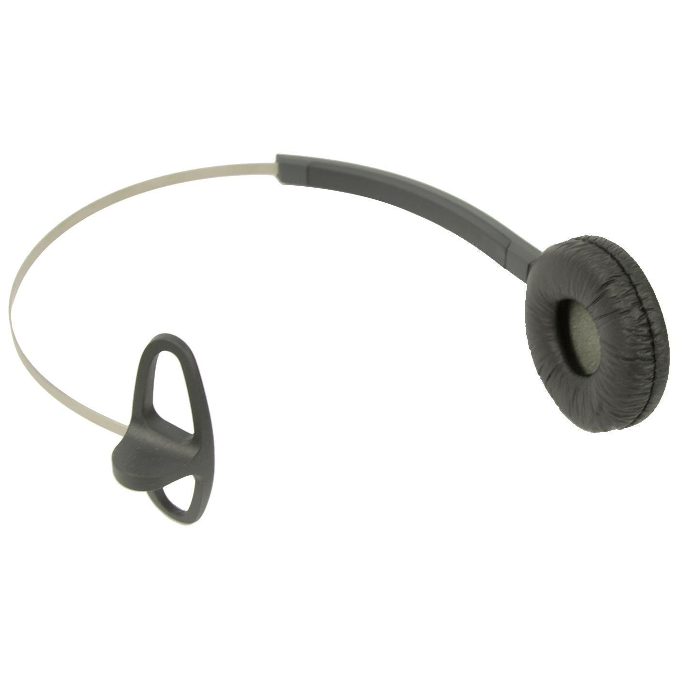 HEADBAND FOR JABRA HEADSETS
