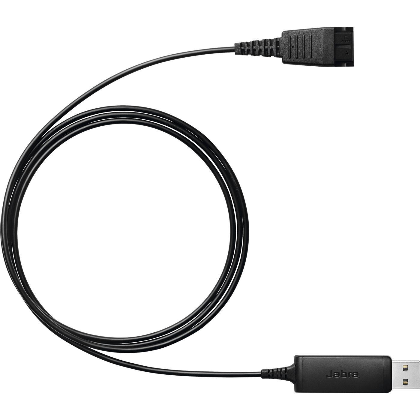 Jabra 230-09 accessorio per...