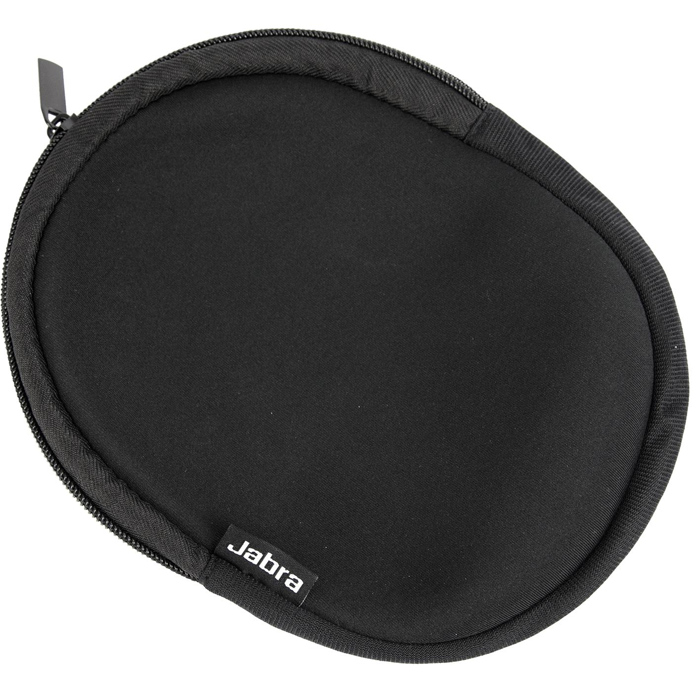 Ã¢â‚¬Â¢ Headsetbeutel fÃƒÂ¼r Evolve 20-65 Ã¢â‚¬Â¢ Verpackungseinheit: 10 StÃƒÂ¼ck