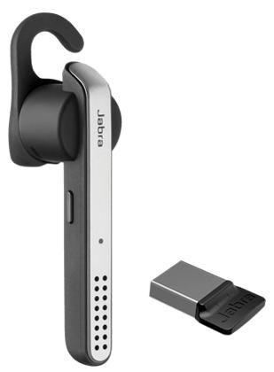 Jabra GN Stealth MS