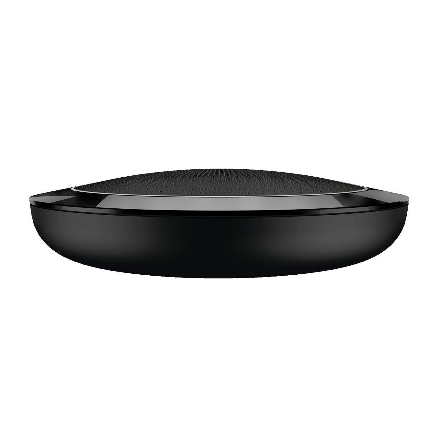 ORIGINAL Jabra Accessori...