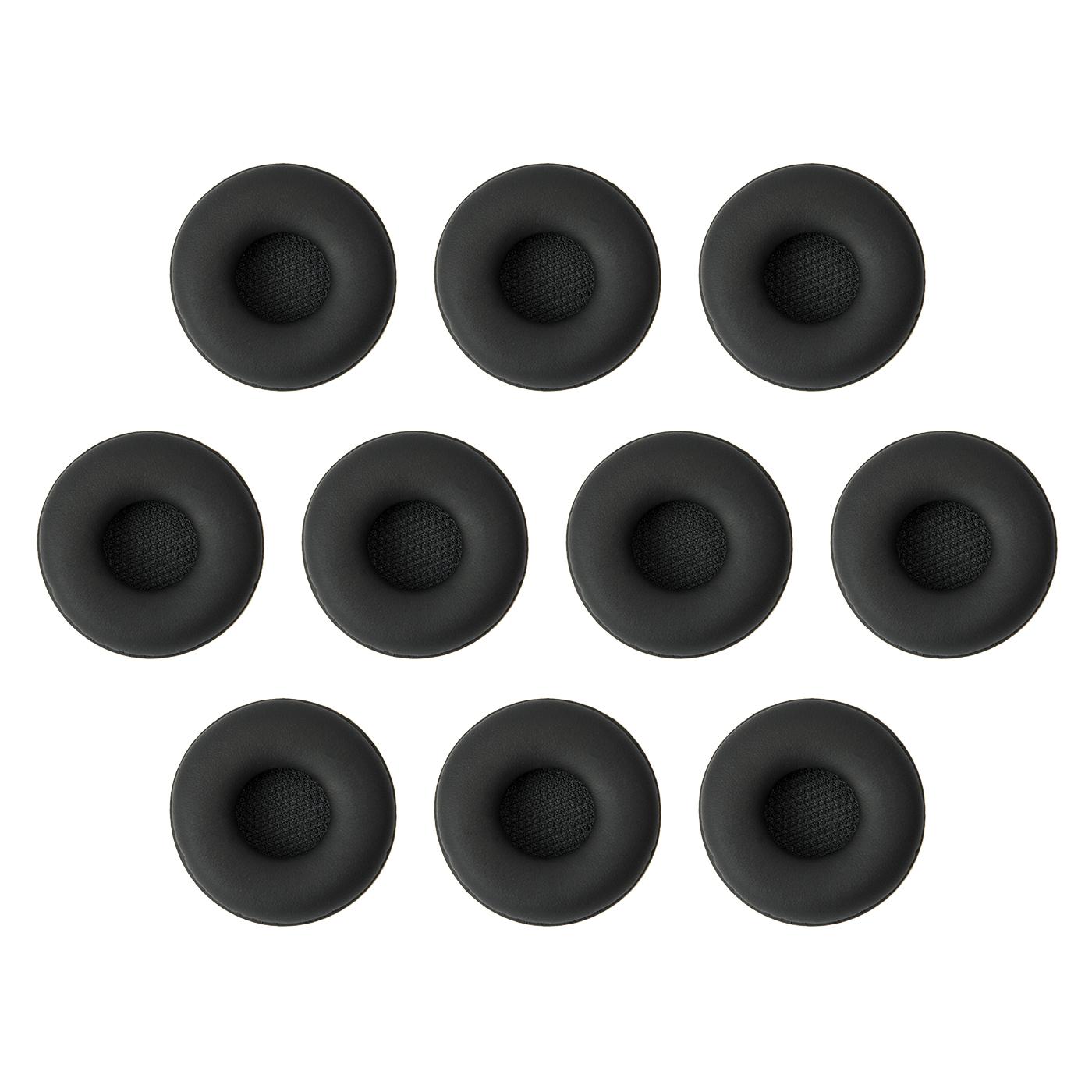 Jabra Biz 2400 II Finta...