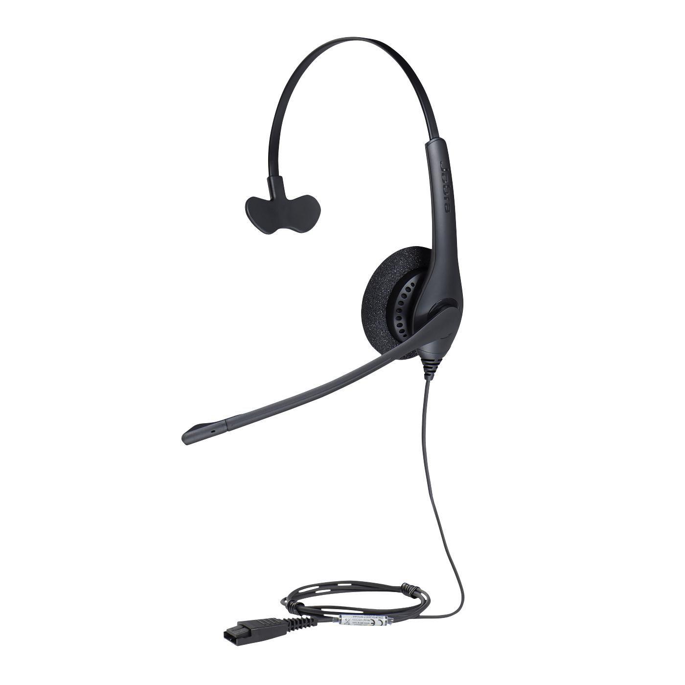 Jabra Biz 1500 Mono...