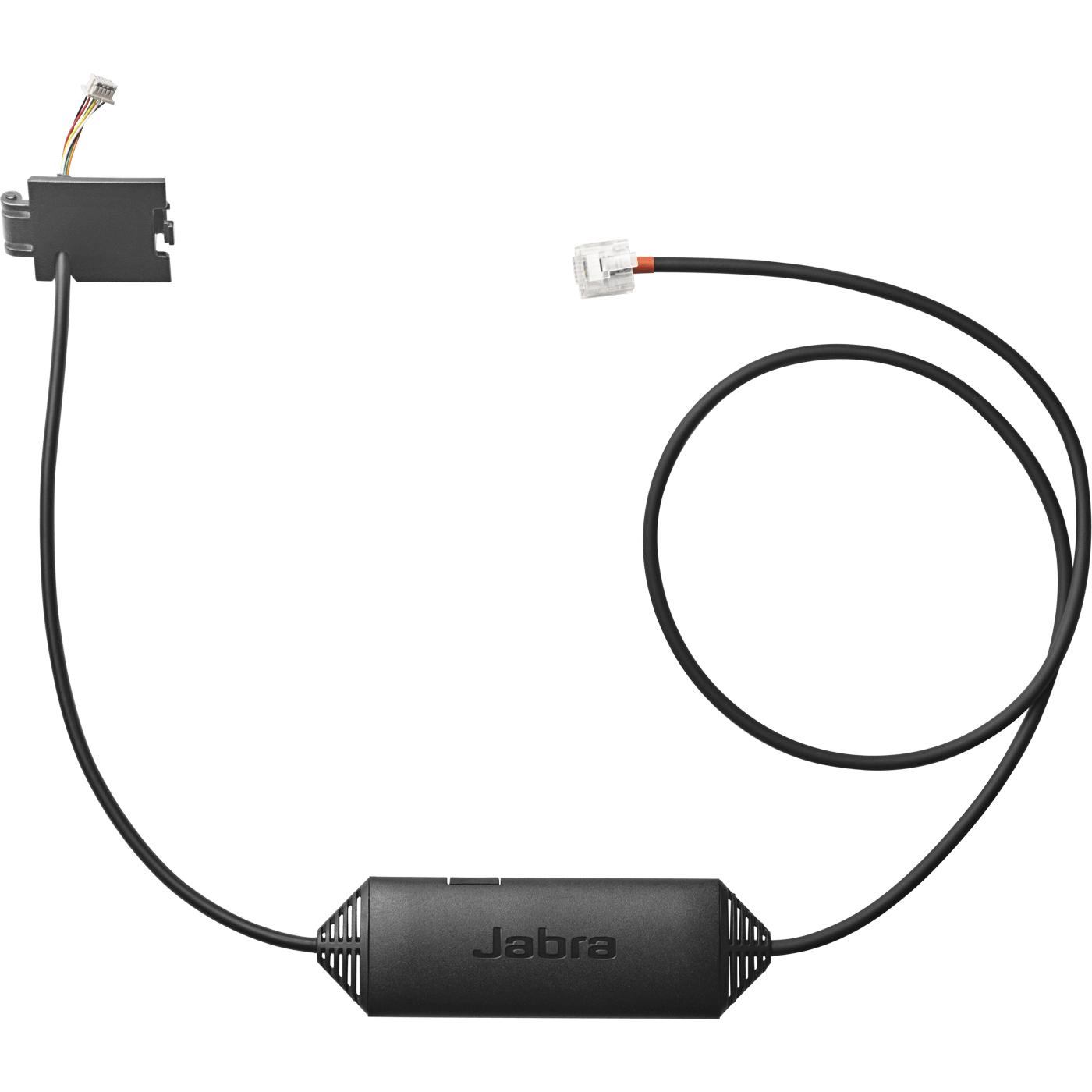 Jabra 14201-44 accessorio...