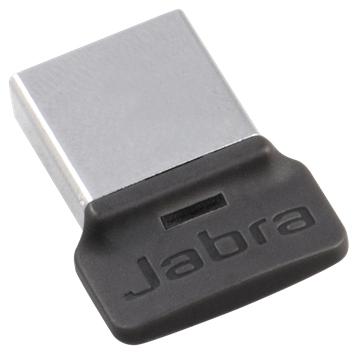 Ã¢â‚¬Â¢ Jabra Link 370 UC MS Ã¢â‚¬Â¢ Verpackungseinheit: 1 StÃƒÂ¼ck