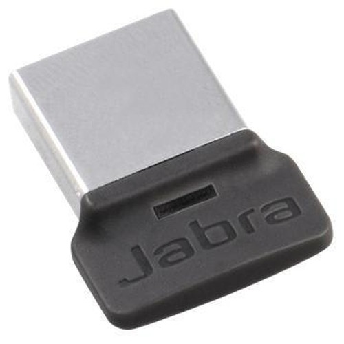 Ã¢â‚¬Â¢ Jabra Link 370 UC...