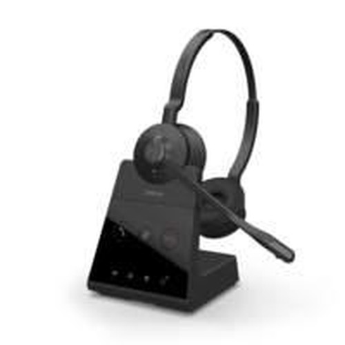 Jabra 9559-553-111 cuffia e...