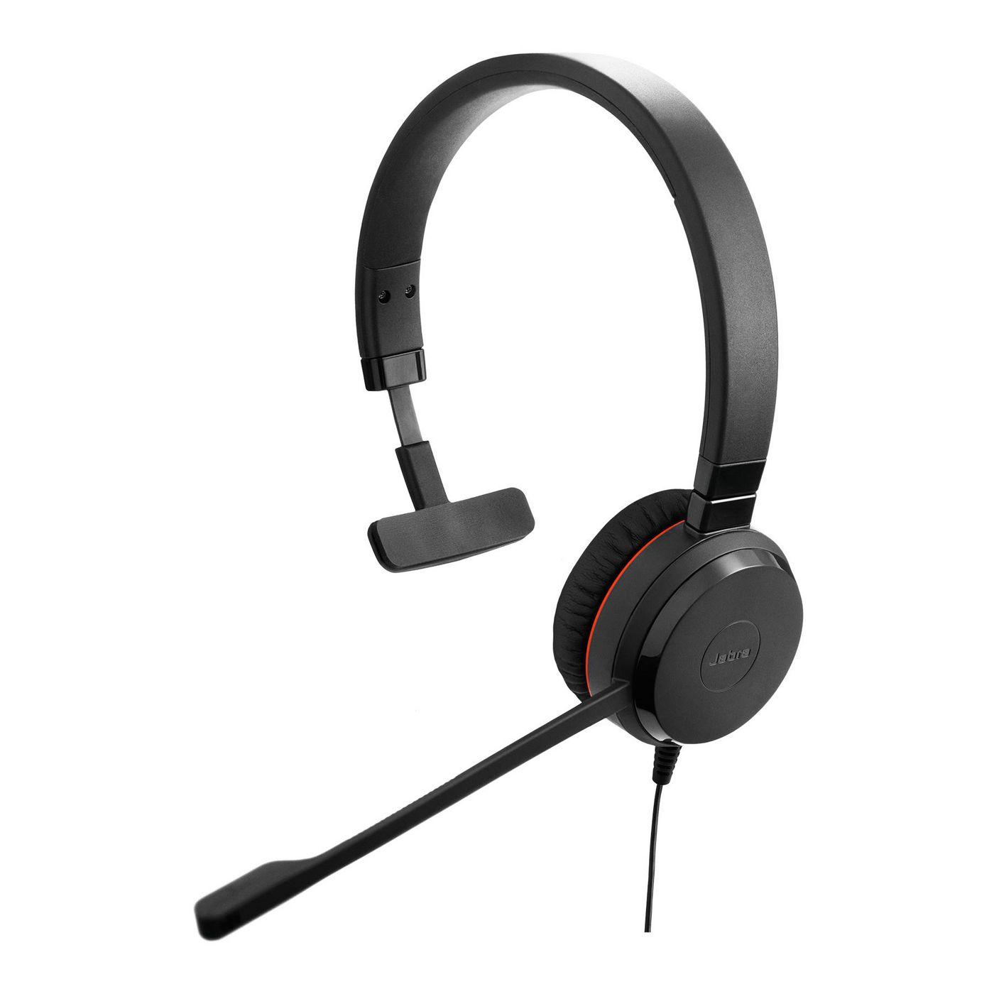 Jabra Evolve 30 II...