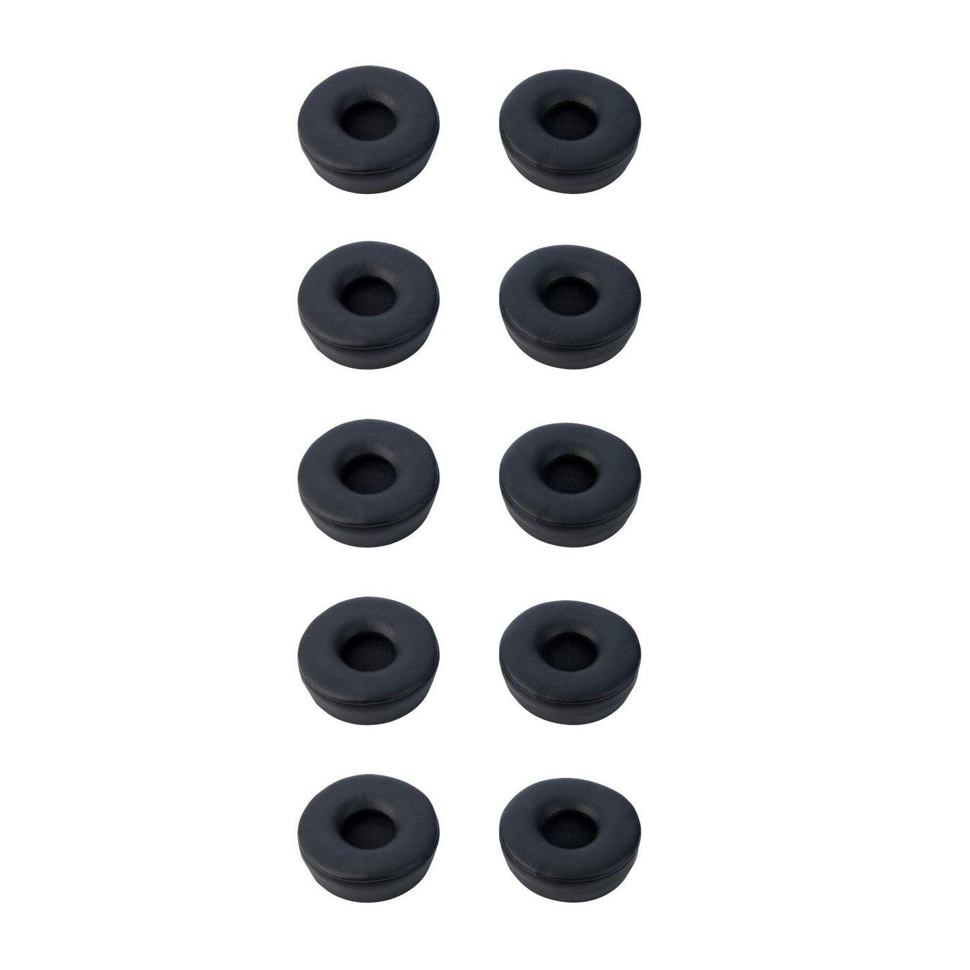 Jabra 14101-60 cuscinetto...