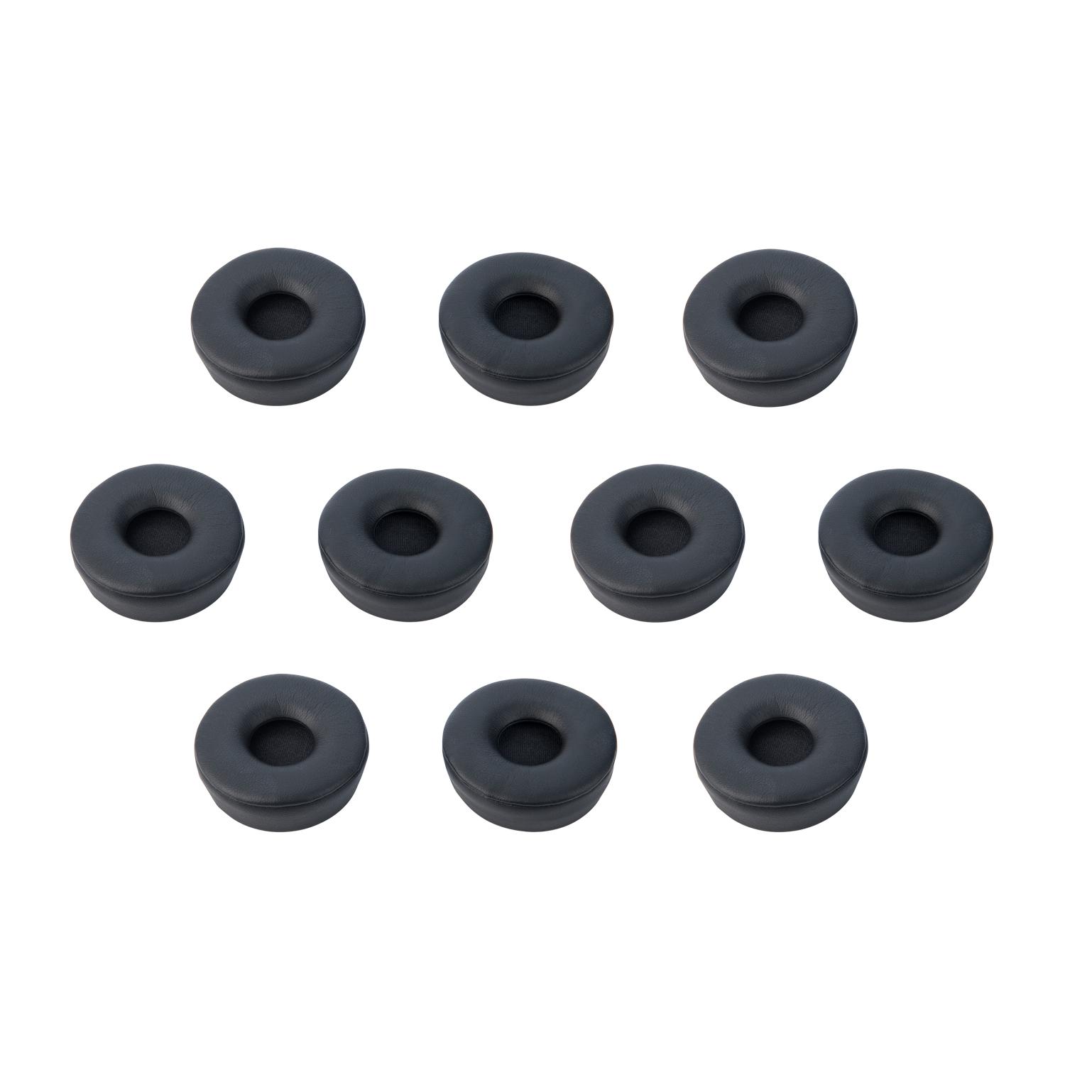 Jabra 14101-61 cuscinetto...