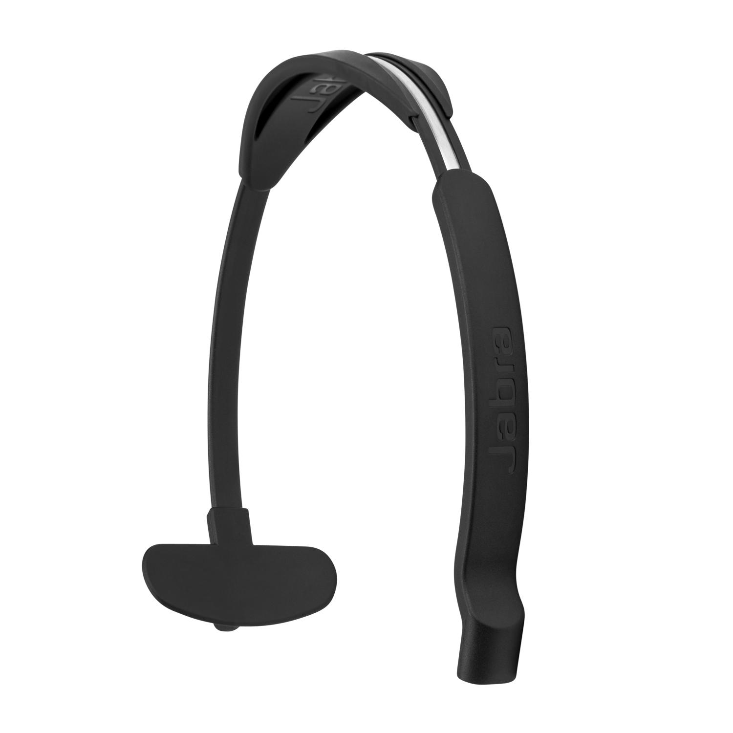 JABRA ENGAGE 65/75 MONO