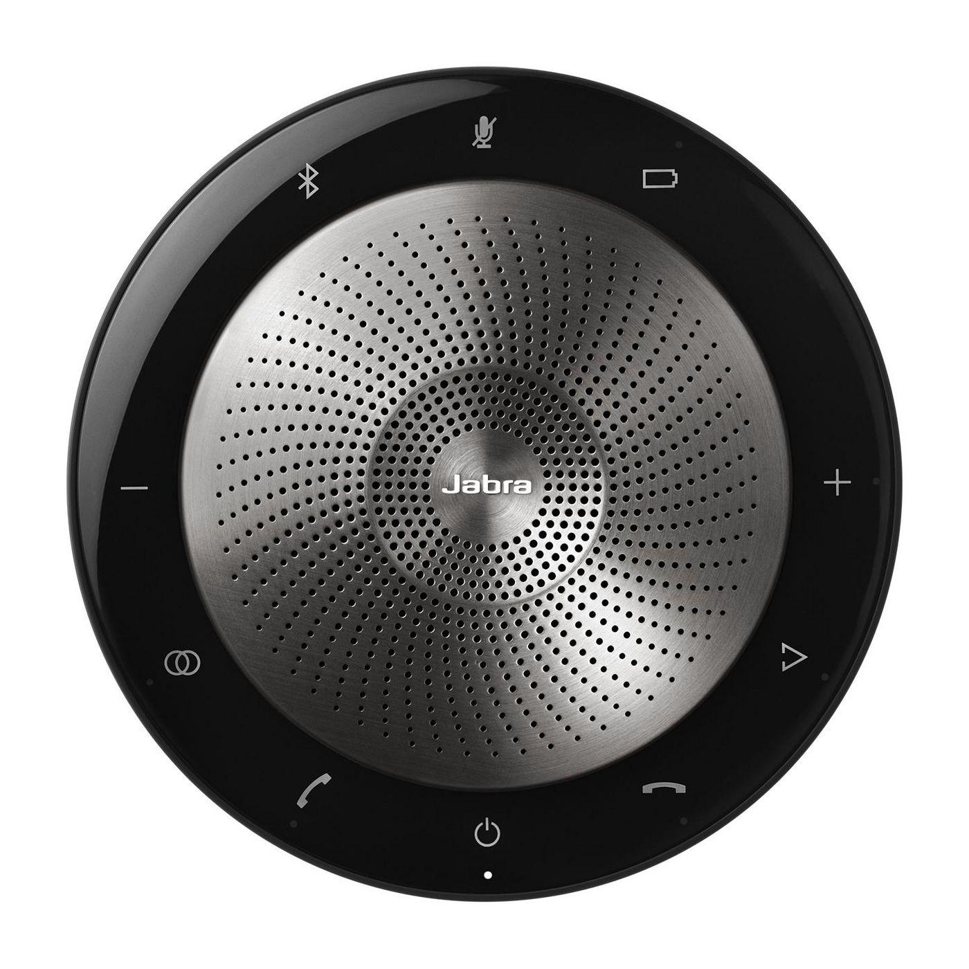 Jabra Speak 710 UC vivavoce...
