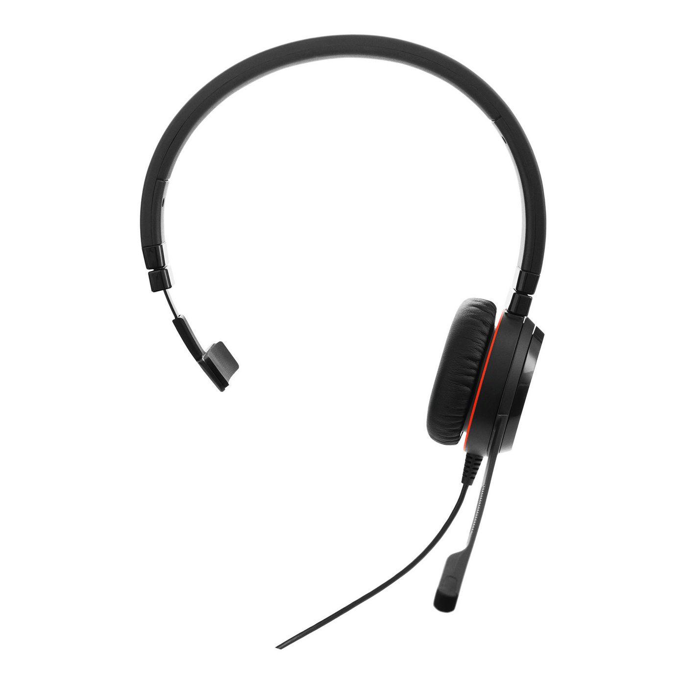 Jabra Evolve 30 II...