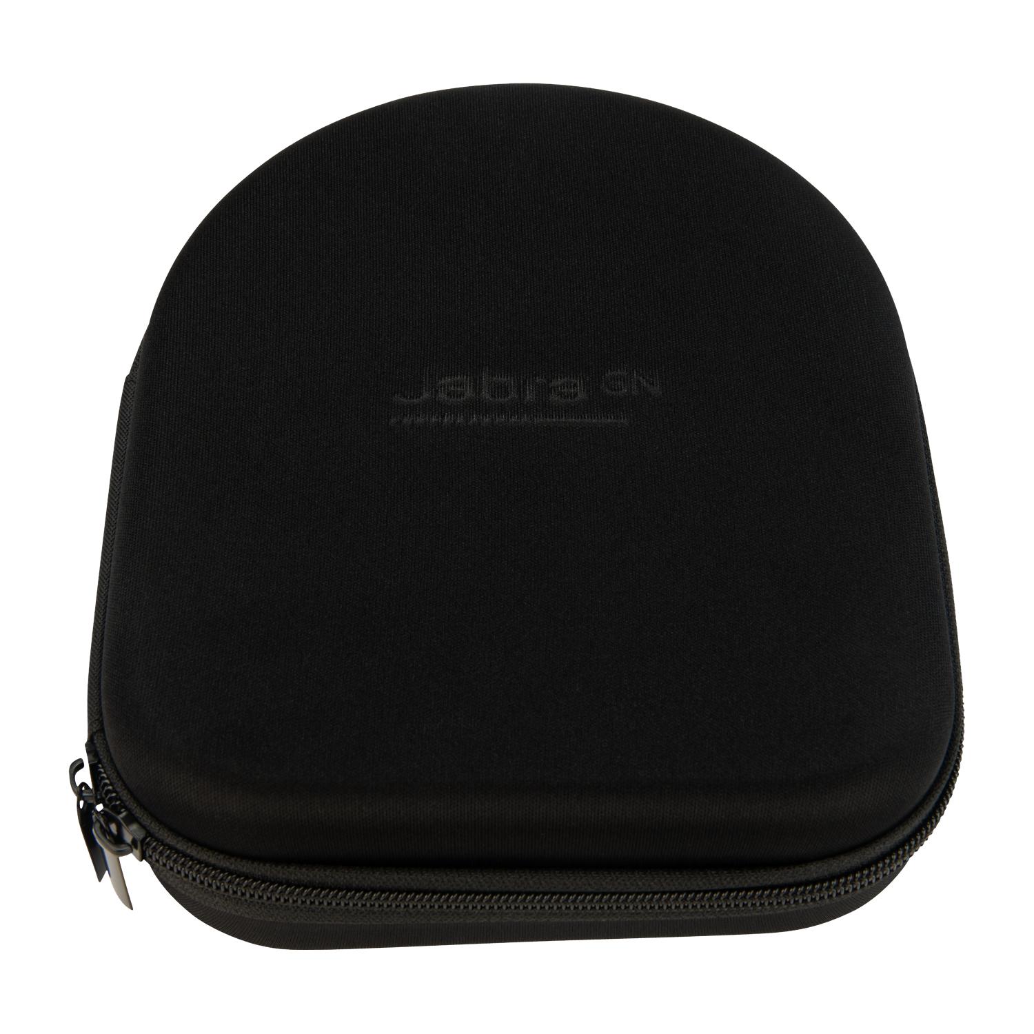 Jabra 14101-68 accessorio per cuffia Custodia [14101-68]