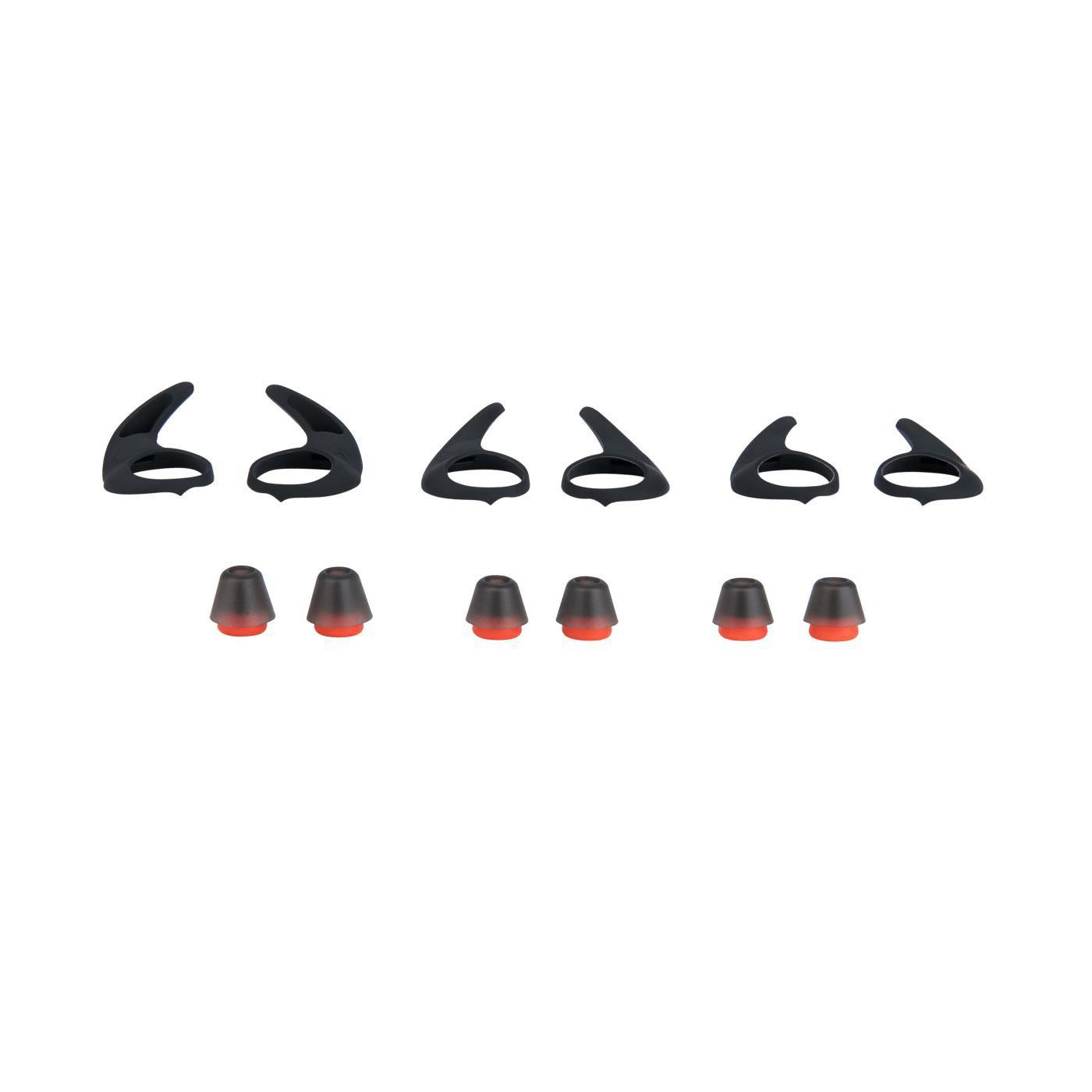 Ã¢â‚¬Â¢ EarGels & EarWings...