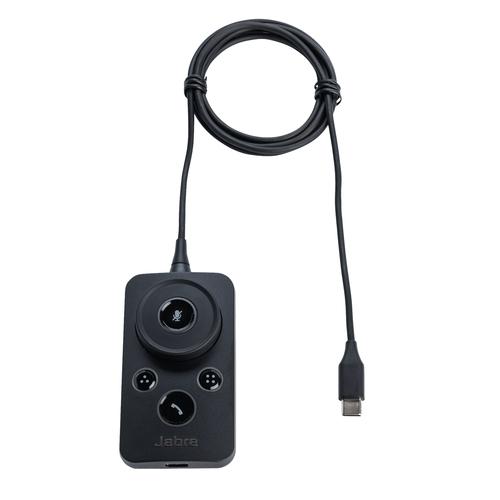 Jabra Engage Link USB C - UC