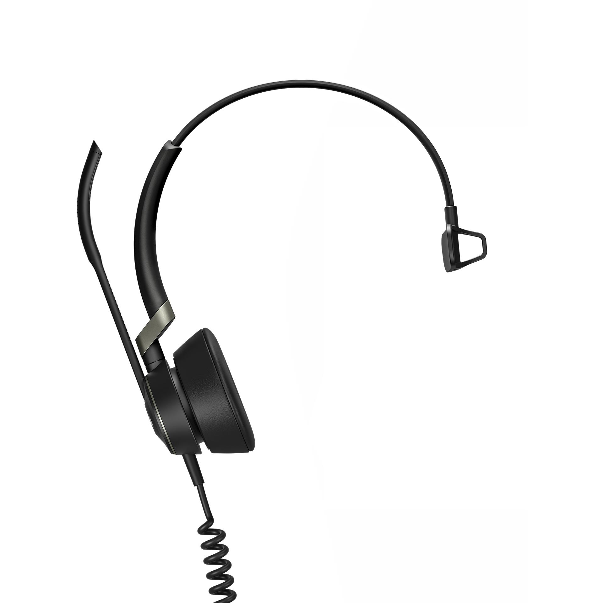 Jabra Engage 50 Mono...