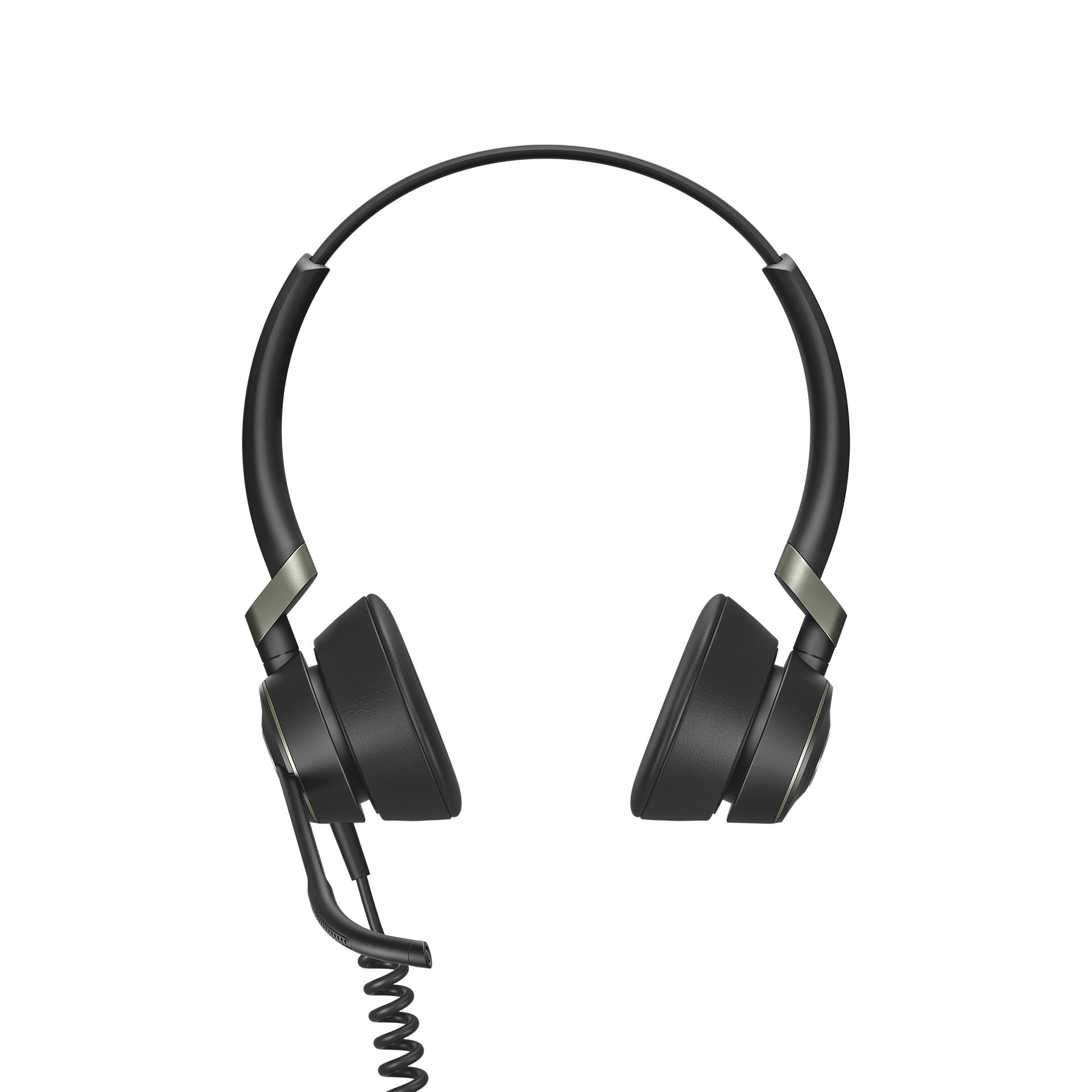 Jabra Engage 50 Stereo...