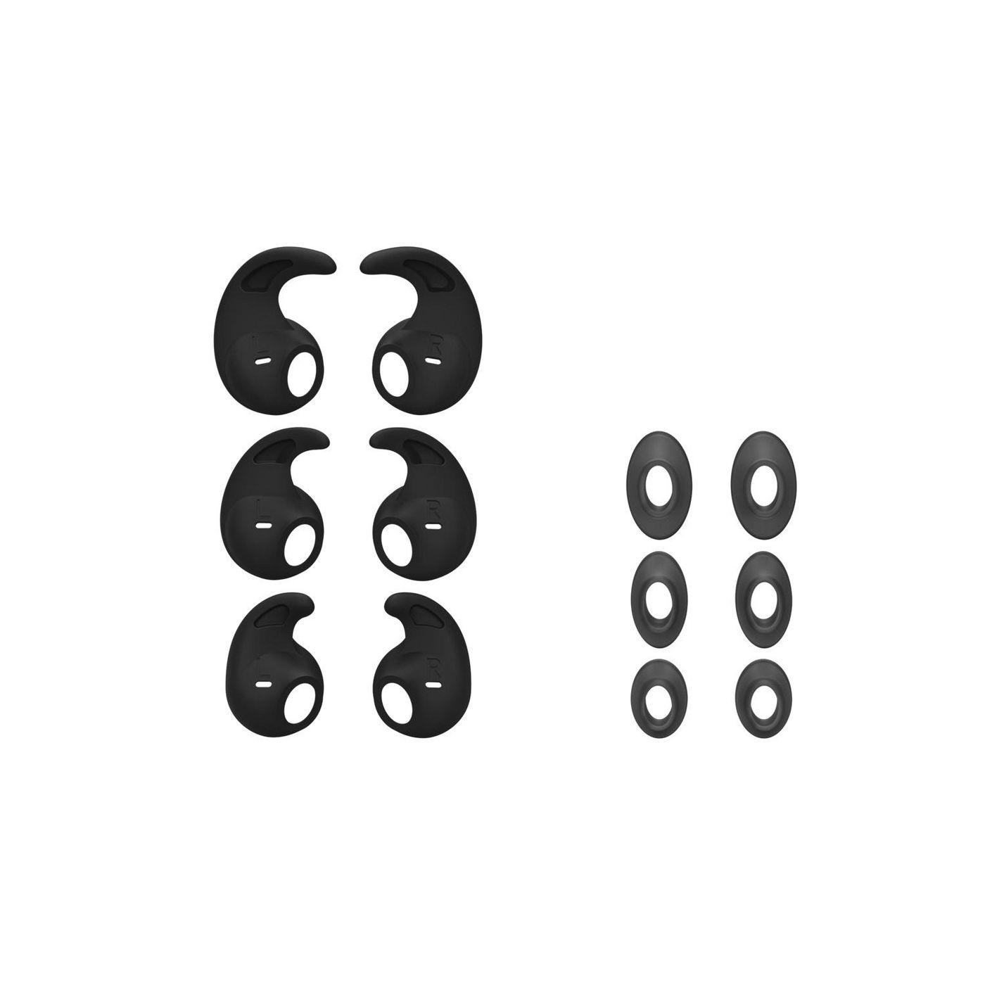 Jabra 14101-76 accessorio...