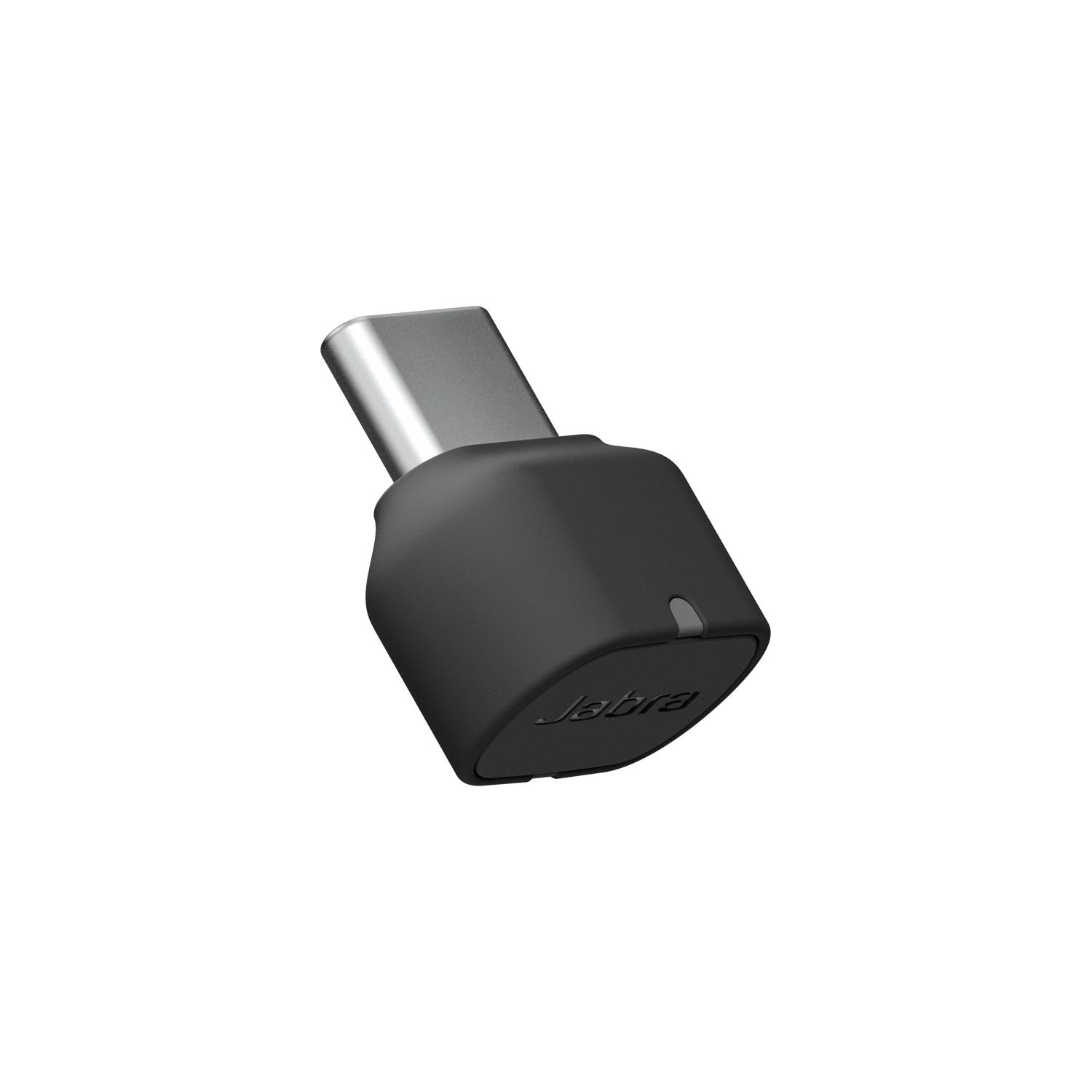 Jabra Link 380 30 m NERO