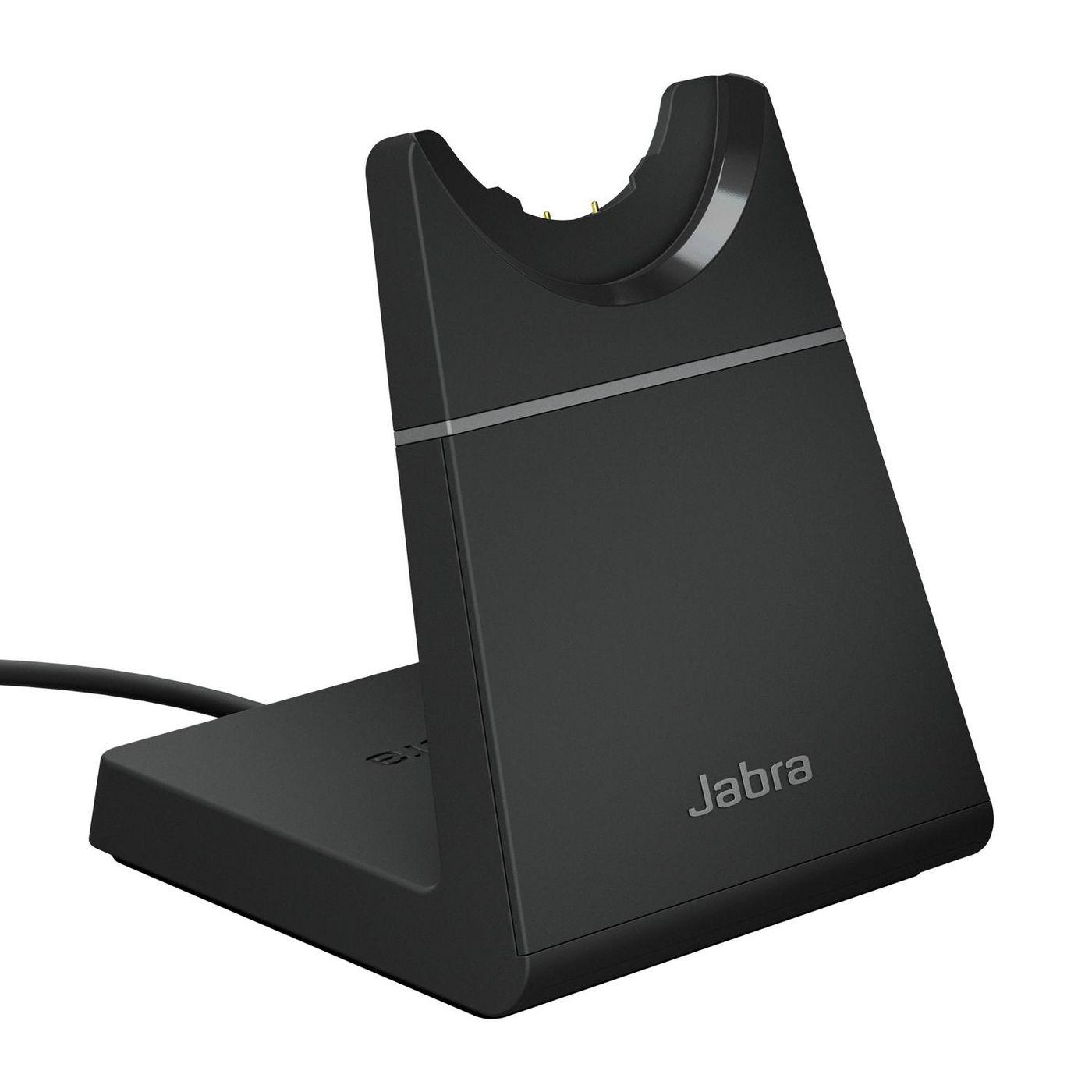 Jabra 14207-55 accessorio...