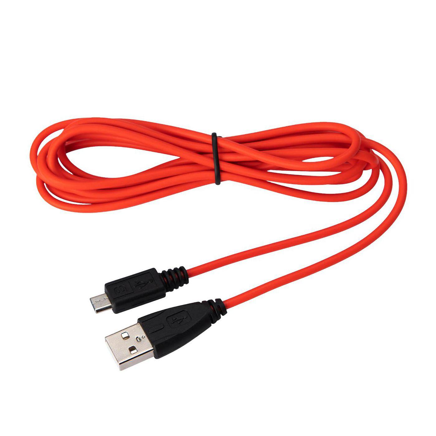 JABRA EVOLVE USB CABLE TGR