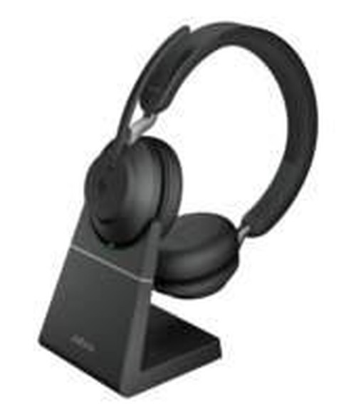 Jabra Evolve2 65 MS Stereo...