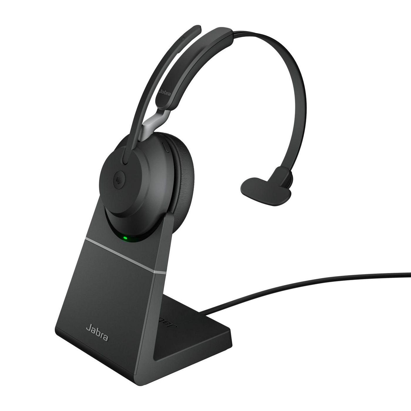 Jabra Evolve2 65 Link380a...