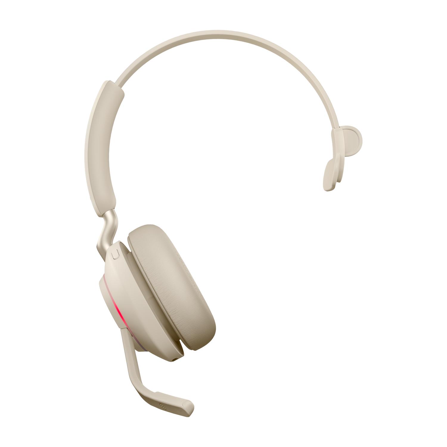 Jabra 26599-889-898 cuffia...