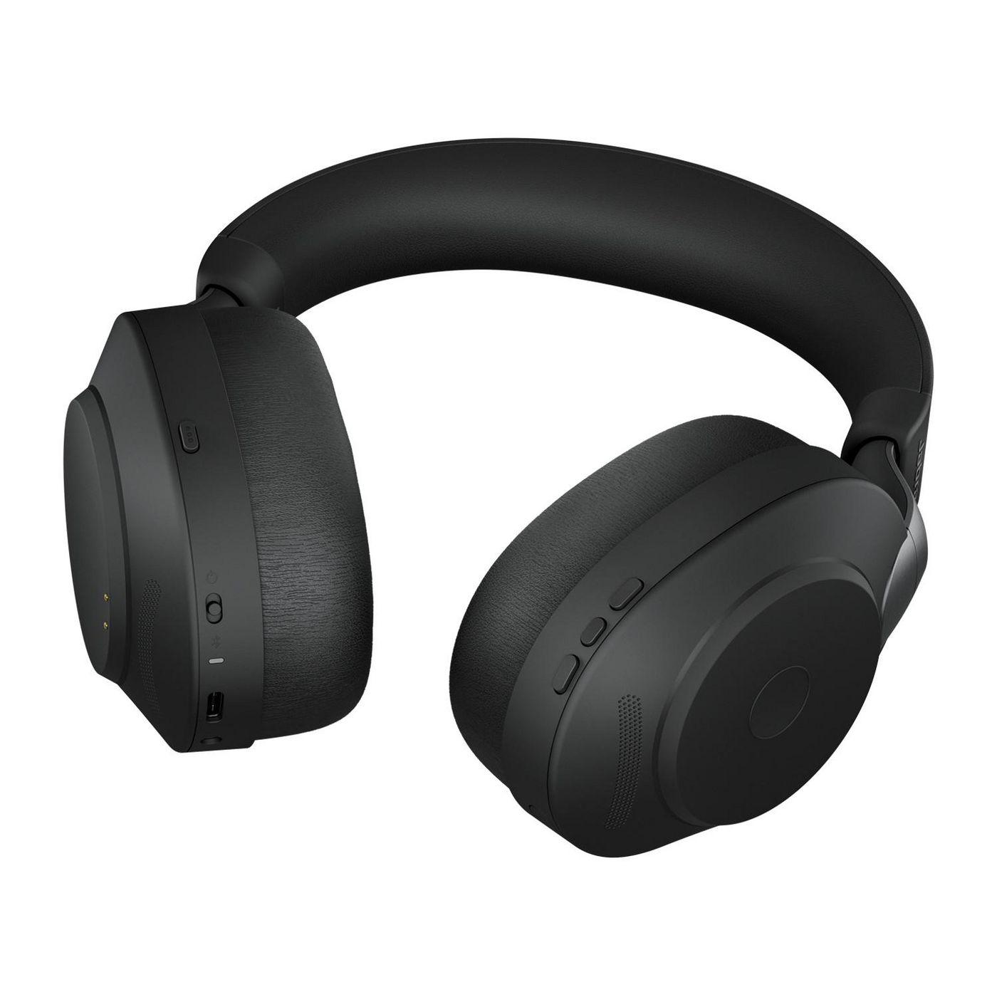 Jabra Evolve2 85, UC Stereo...