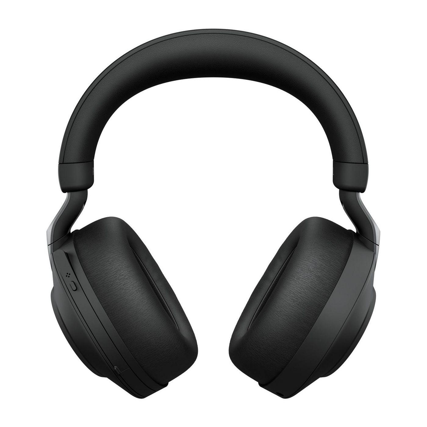 Jabra Evolve2 85 MS Stereo...
