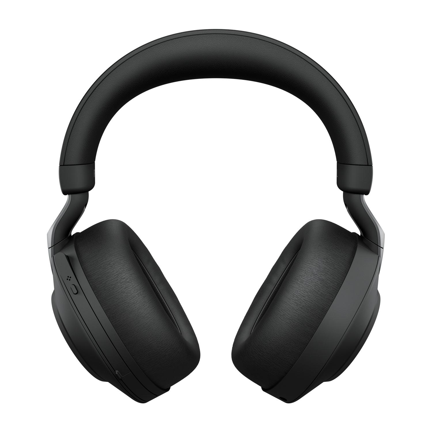 Jabra Evolve2 85, MS Stereo...