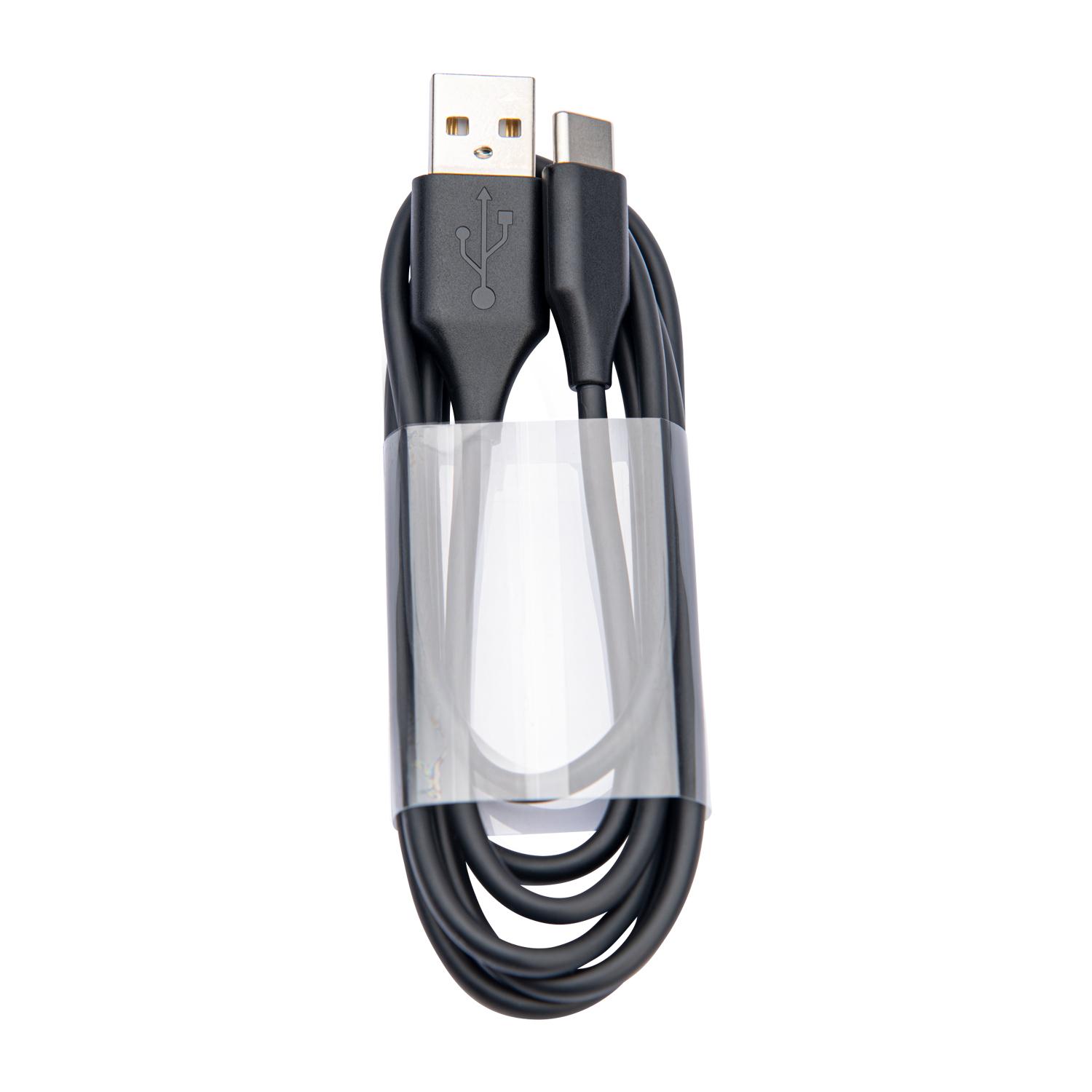 JABRA EVOLVE2 USB CABLE