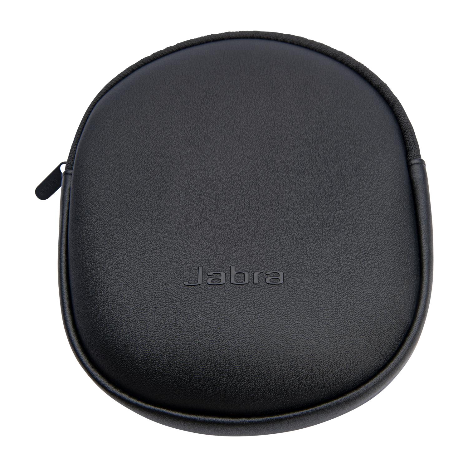 Jabra 14301-48 accessorio...