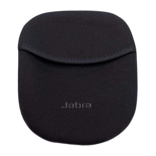 JABRA EVOLVE2 40 POUCH