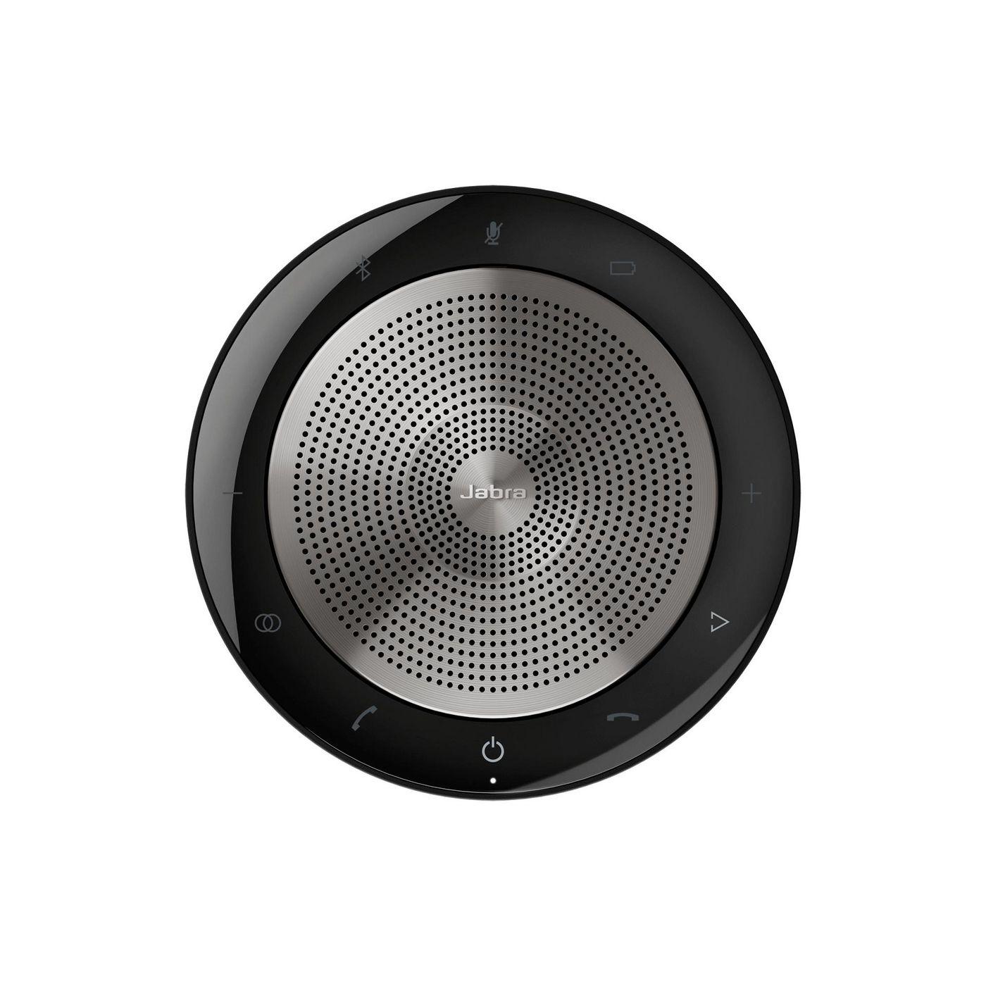 Jabra Speak 750 UC vivavoce...
