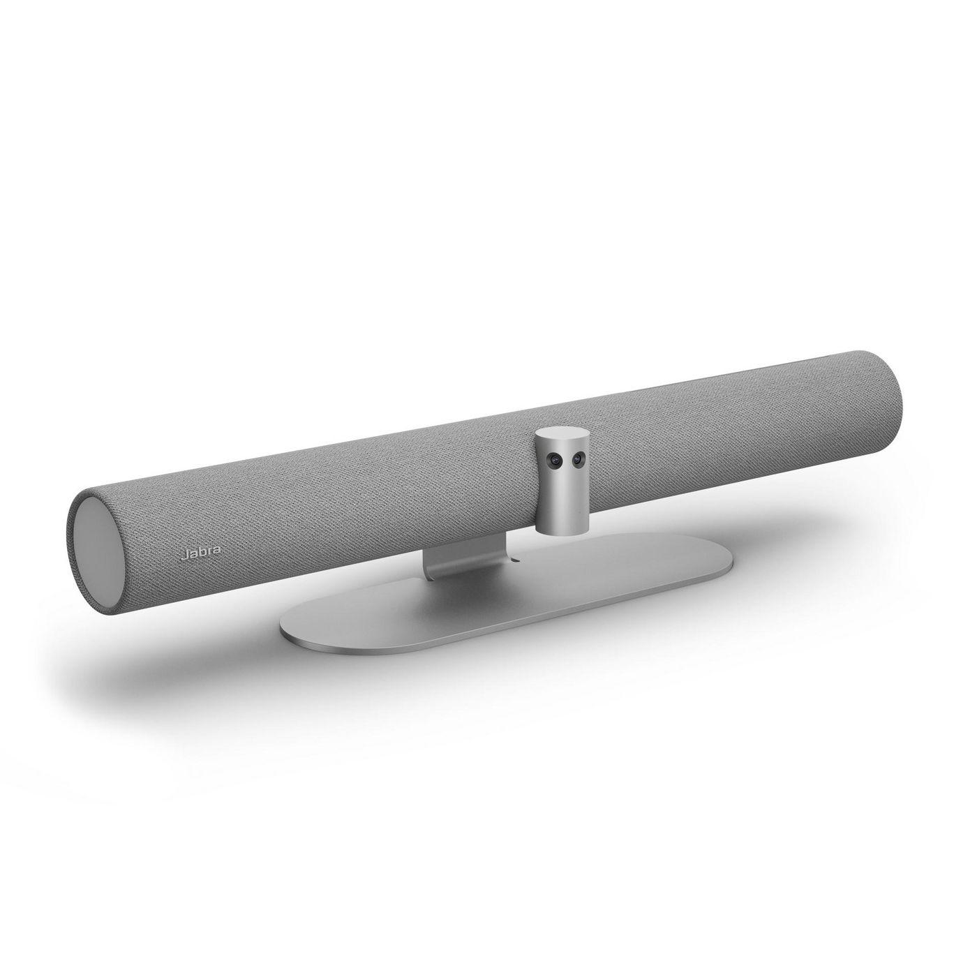 Jabra 8201-231 sistema di...
