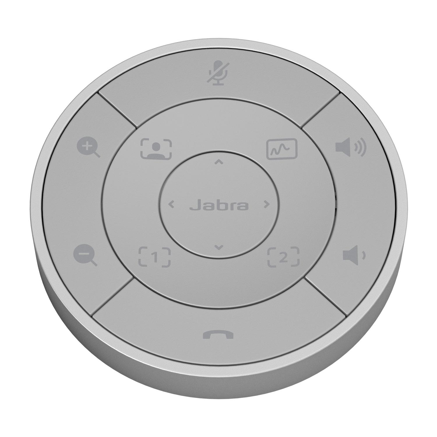 Jabra PanaCast 50 Remote...