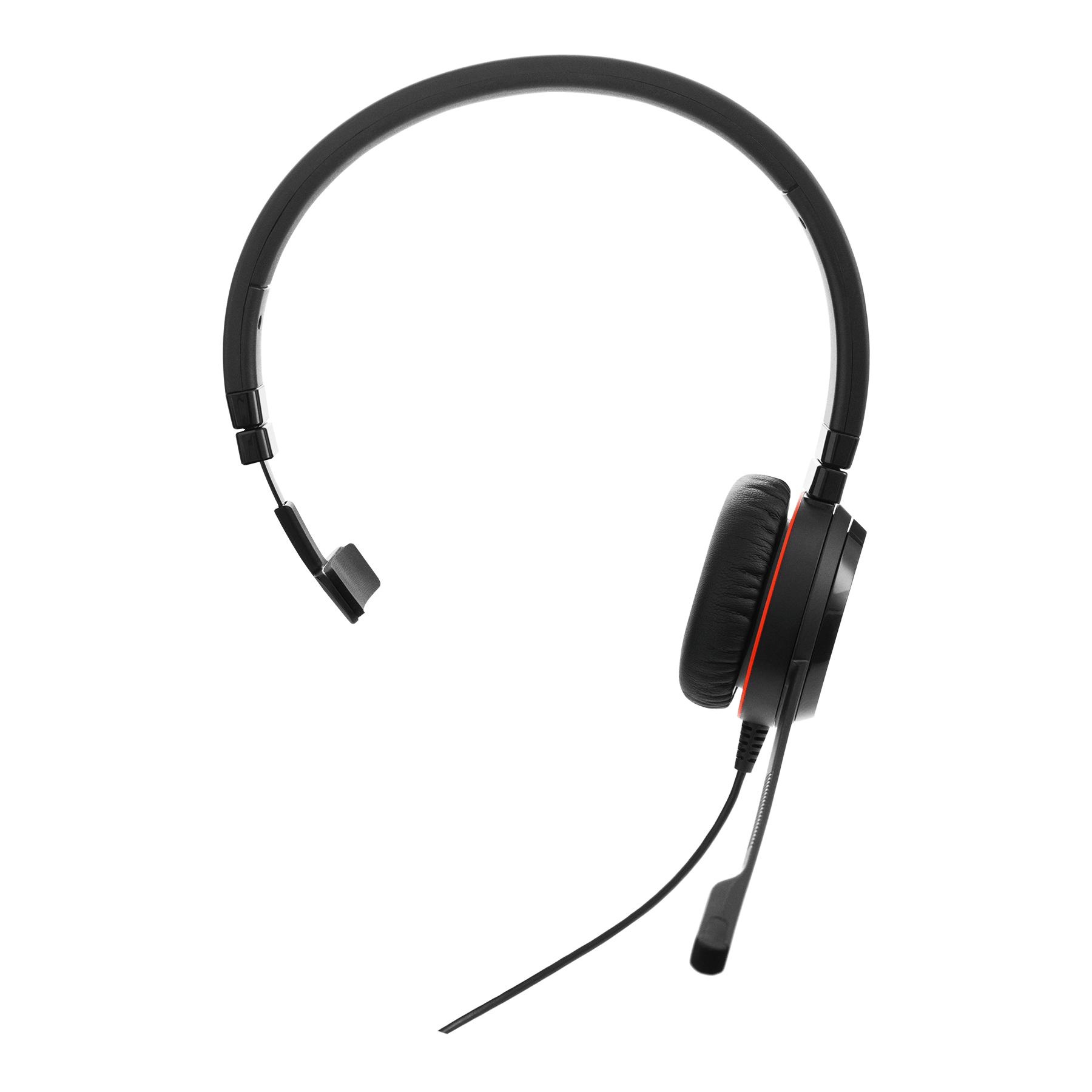 Jabra Evolve 30 II...