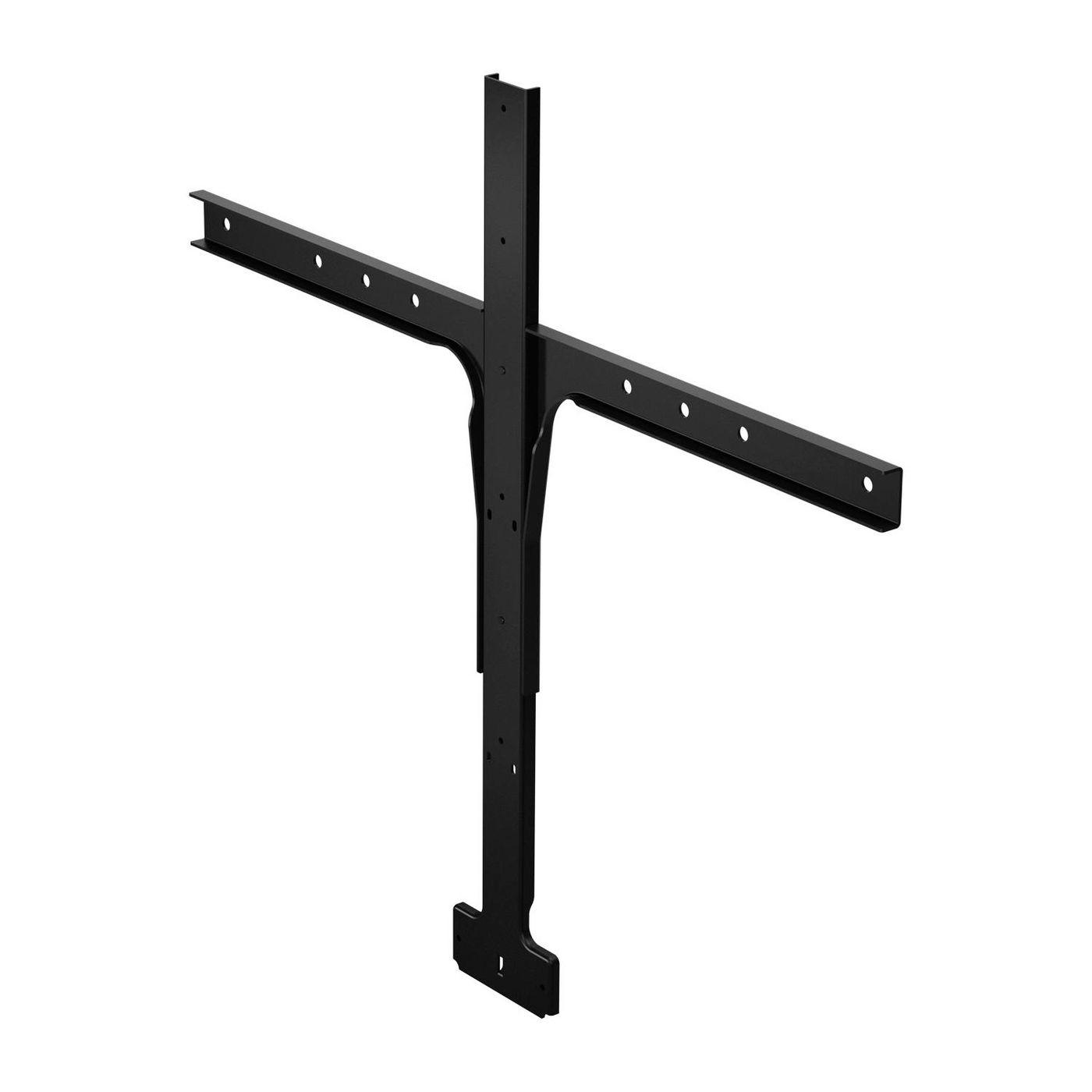 Jabra 14207-72 accessorio...
