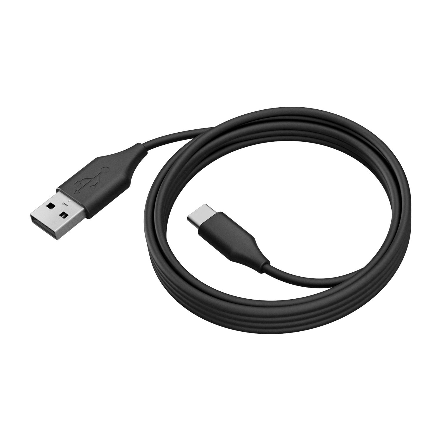 Jabra PanaCast 50 USB Cable-3m