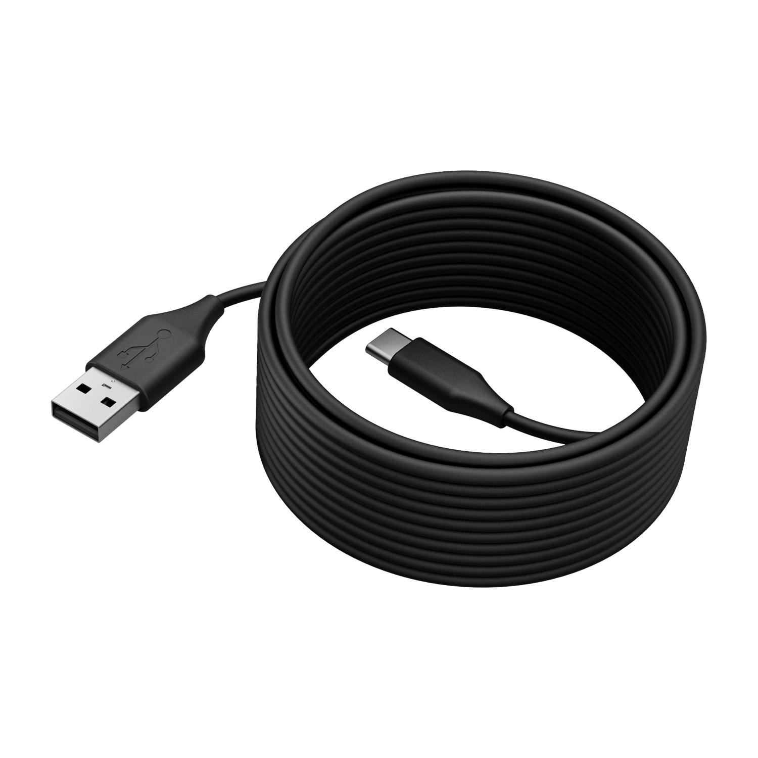 Jabra PanaCast 50 USB Cable...