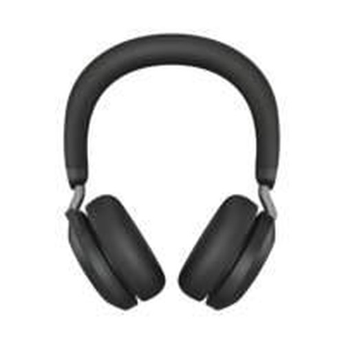 Jabra Evolve2 75 Auricolare...